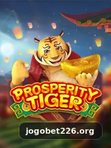 jogobet226