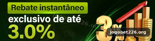 Stack Tecnológico da Plataforma - Cloud, CDN, Segurança