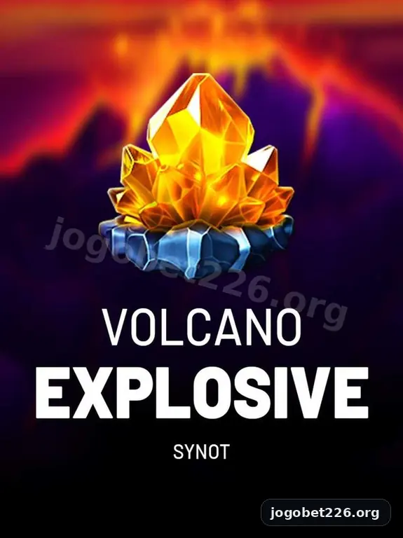 Jogos de Cassino ao Vivo
