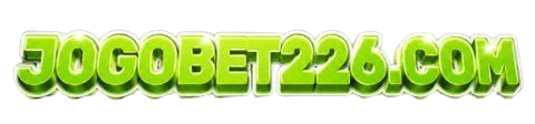 jogobet226 Logo