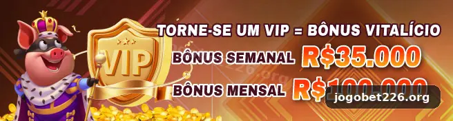 Jogos de Mesa Premium jogobet226 - Blackjack, Roleta, Baccarat