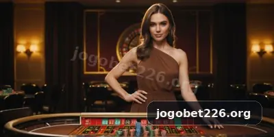 jogobet226