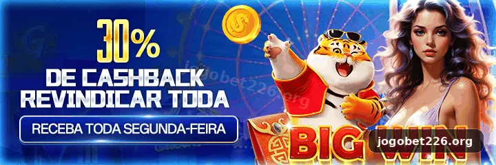 Jogos de Cassino em Destaque - Slots, Roleta, Blackjack
